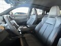 2025 Changan CS35 Max, чёрный, 2789900 рублей - вид 5