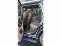 2025 Exeed VX I Рестайлинг, зелёный, 5672700 рублей - вид 9