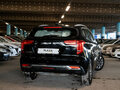2023 Haval Jolion I Рестайлинг, чёрный, 1559000 рублей - вид 2