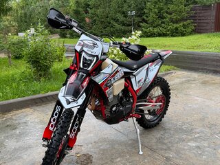 Ajerra Sagai SB300