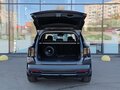 2020 Kia Sorento IV, серый, 2970000 рублей - вид 9
