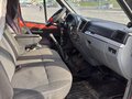 2010 ГАЗ ГАЗель (3302), красный, 640000 рублей - вид 3