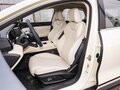 2026 BYD Qin L, бежевый, 1970000 рублей - вид 10