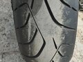 2000 Honda X4, белый, 450000 рублей - вид 3