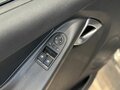 2026 Lada (ВАЗ) Granta I Рестайлинг, коричневый, 1007000 рублей - вид 7