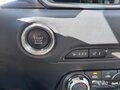 2018 Mazda CX-5 II, голубой - вид 10