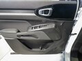 2026 Haval H3 I Рестайлинг, белый - вид 9