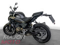 2026 QJMotor SRK 550, чёрный, 550000 рублей - вид 7