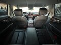 2010 Audi A7 I (4G), серебристый, 1870000 рублей - вид 3