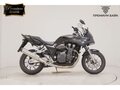 2026 Honda CB 1300, чёрный, 1899000 рублей