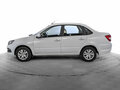 2023 Lada (ВАЗ) Granta I Рестайлинг, белый - вид 7