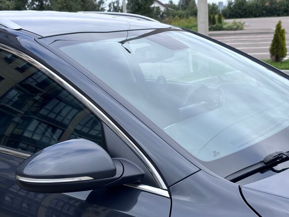 2019 Kia Ceed III, серый, 1800000 рублей - вид 30