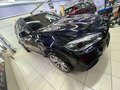 2017 BMW X5 40d III (F15), чёрный, 3950000 рублей - вид 9