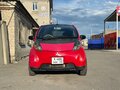 2007 Mitsubishi i, красный, 380000 рублей - вид 7