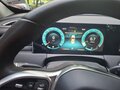 2025 Jetour X70+ I Рестайлинг, серый, 2150000 рублей - вид 8