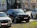 2015 Lexus RX 350 III Рестайлинг, чёрный, 2500000 рублей - вид 4