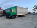 2012 МАЗ 6310, зелёный, 2250000 рублей - вид 1