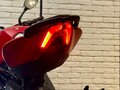 2026 MV Agusta Brutale 800, красный, 1680000 рублей - вид 9