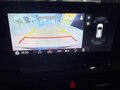 2023 Kia Seltos I Рестайлинг, чёрный - вид 4