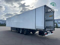 2015 Schmitz Cargobull SKO, белый, 3830000 рублей - вид 5
