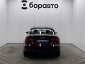 2015 Audi A3 III (8V), красный, 1299000 рублей - вид 4