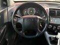 2008 Hyundai Tucson I, серебристый - вид 7
