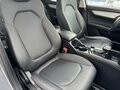 2023 JAC J7 I, серый - вид 7