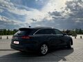 2019 Kia Ceed III, серый, 1799000 рублей - вид 3