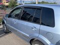 2008 Ford Fusion I Рестайлинг, серый, 570000 рублей - вид 6