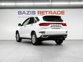 2026 Haval M6 II, белый, 1999000 рублей - вид 7