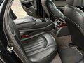 2011 Audi A8 III (D4), чёрный, 1900000 рублей - вид 9