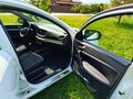 2024 Lada (ВАЗ) Vesta SW I Рестайлинг (NG), белый, 1450000 рублей - вид 9