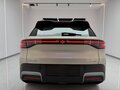 2026 Changan Qiyuan Q05 51.9 kWh II, бежевый, 2250000 рублей - вид 2