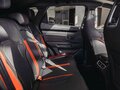 2026 Jetour Dashing I, зелёный - вид 7