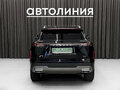 2024 Jaecoo J7 I, чёрный, 2179000 рублей - вид 3