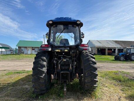 2021 Lovol TD1104, 3200000 рублей, вид 4