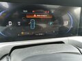 2023 Changan CS35 Plus I Рестайлинг, белый, 1260000 рублей - вид 6