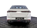2024 Kaiyi E5, жёлтый, 800000 рублей - вид 5