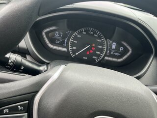 2023 Changan Alsvin, белый, 670000 рублей, вид 4