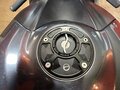 2007 Yamaha YZF-R6, серый, 540000 рублей - вид 5