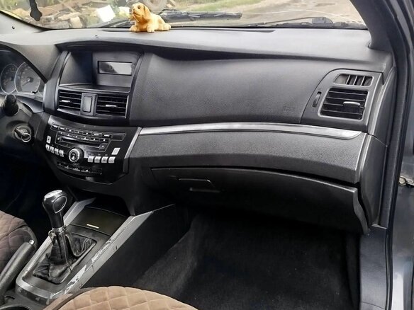 2014 Lifan Cebrium (720), серебристый, 370000 рублей - вид 35