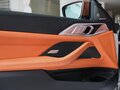2022 BMW M4 Competition Package G82/G83, бежевый, 8990000 рублей - вид 6