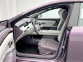 2026 Changan Qiyuan A06 28.39 kWh, фиолетовый - вид 8
