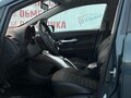 2007 Toyota Auris I, синий, 680000 рублей - вид 8