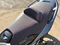 2009 Yamaha TMAX, серый, 499999 рублей - вид 8