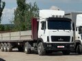 1998 Lecinena Other, красный, 400000 рублей