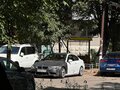 2011 BMW 3 серии 335xi V (E90/E91/E92/E93) Рестайлинг, белый, 2500000 рублей - вид 2