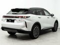 2025 Exeed RX, белый, 5200000 рублей - вид 4