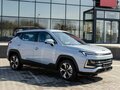 2026 Москвич 3, голубой - вид 2