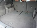 2021 BYD Tang DM-i II Рестайлинг 1, серый, 3590000 рублей - вид 8